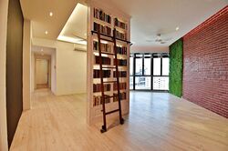 Regentville (D19), Apartment #477611281